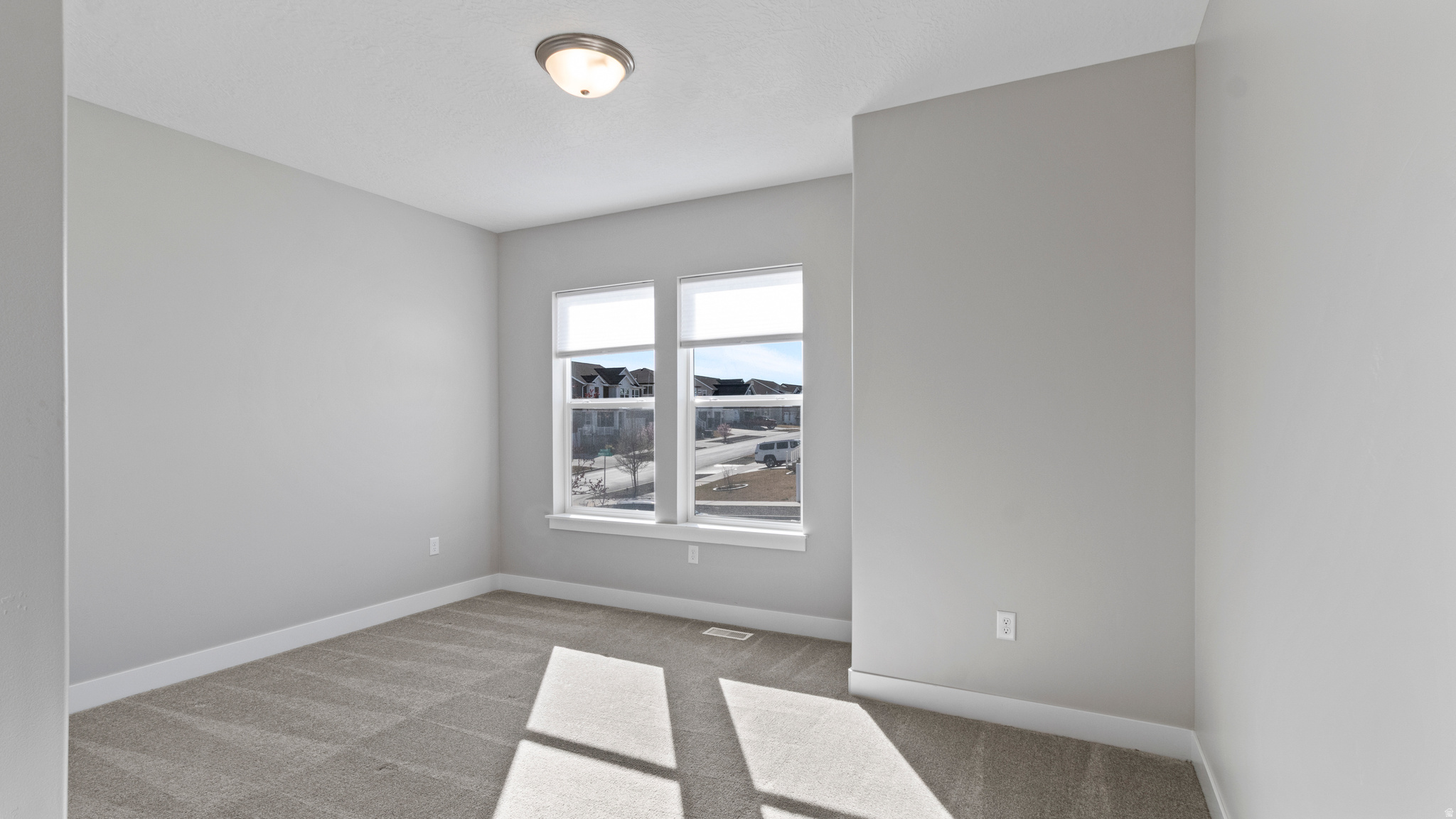 RIDGE - Residential