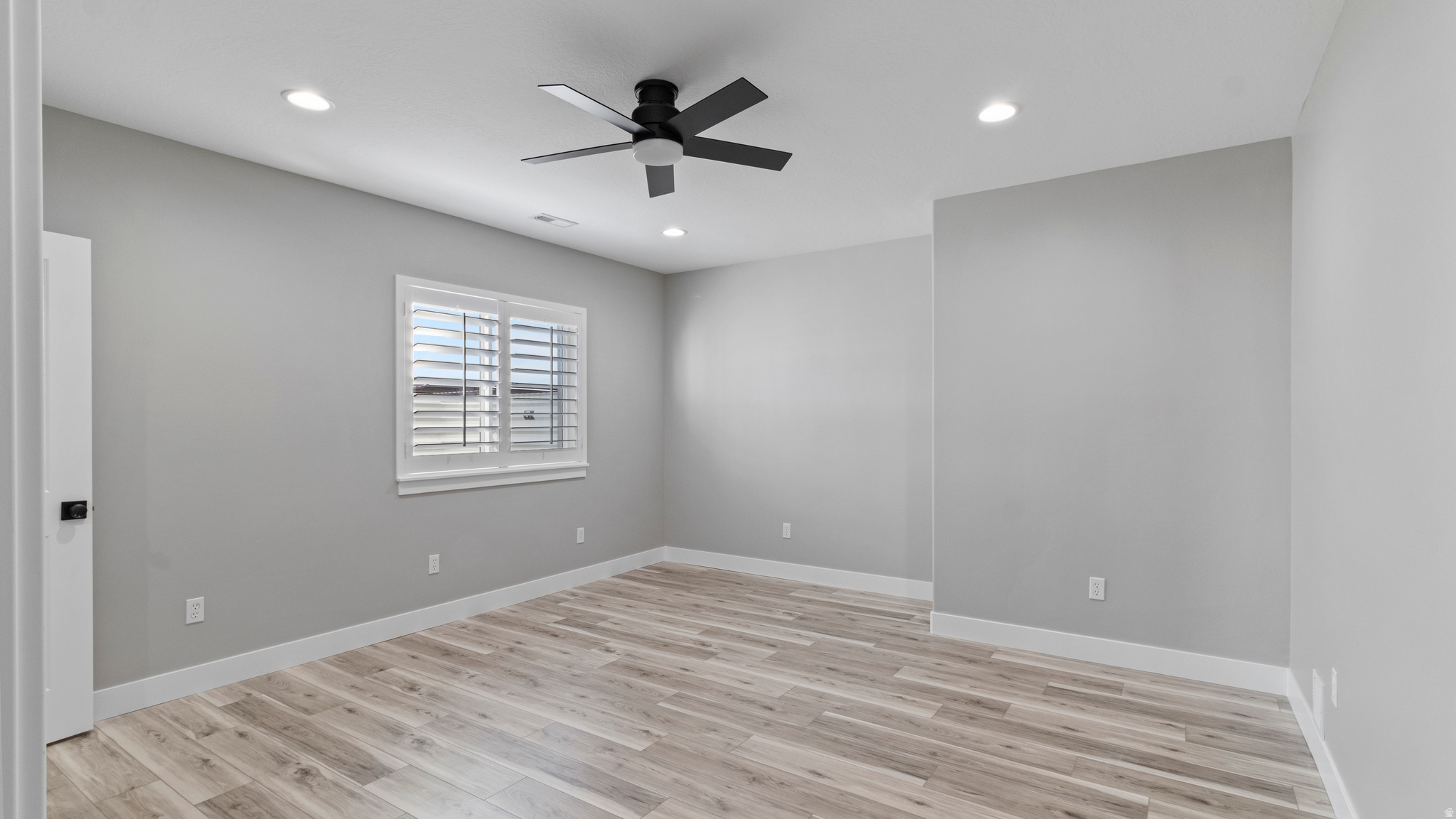 RIDGE - Residential