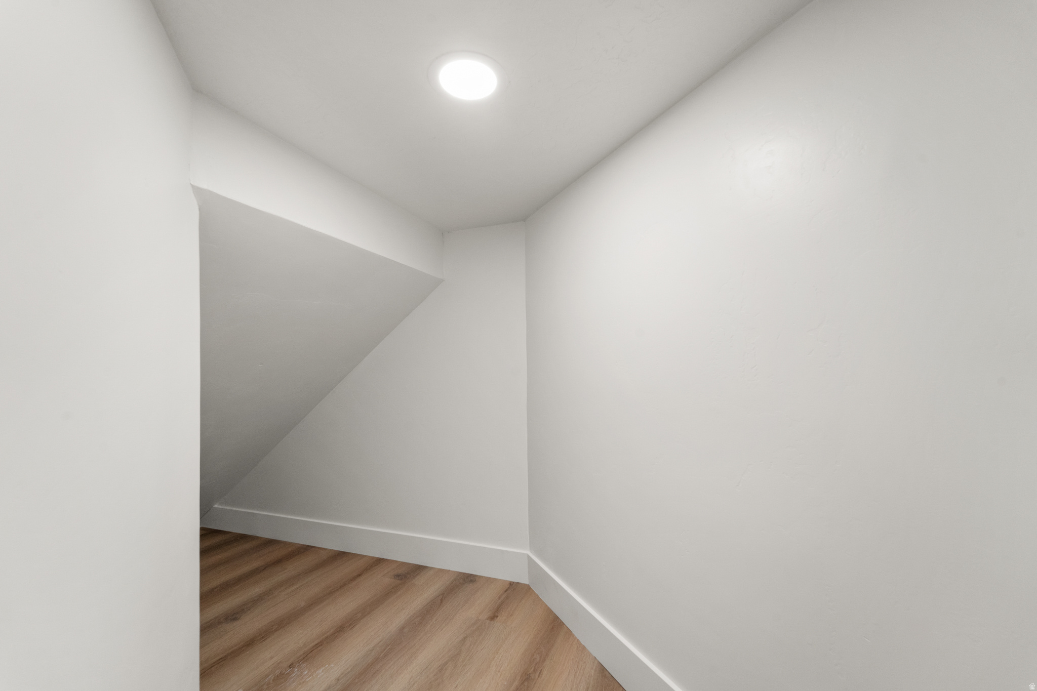 TATE - Residential