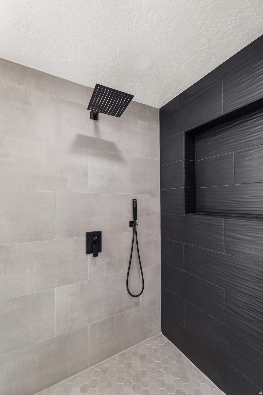 TATE - Residential