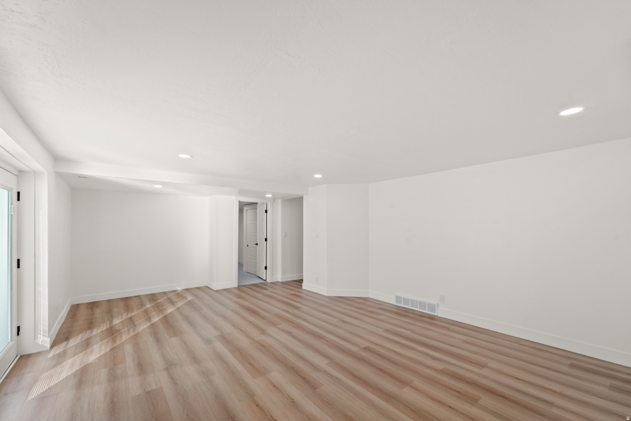 TATE - Residential