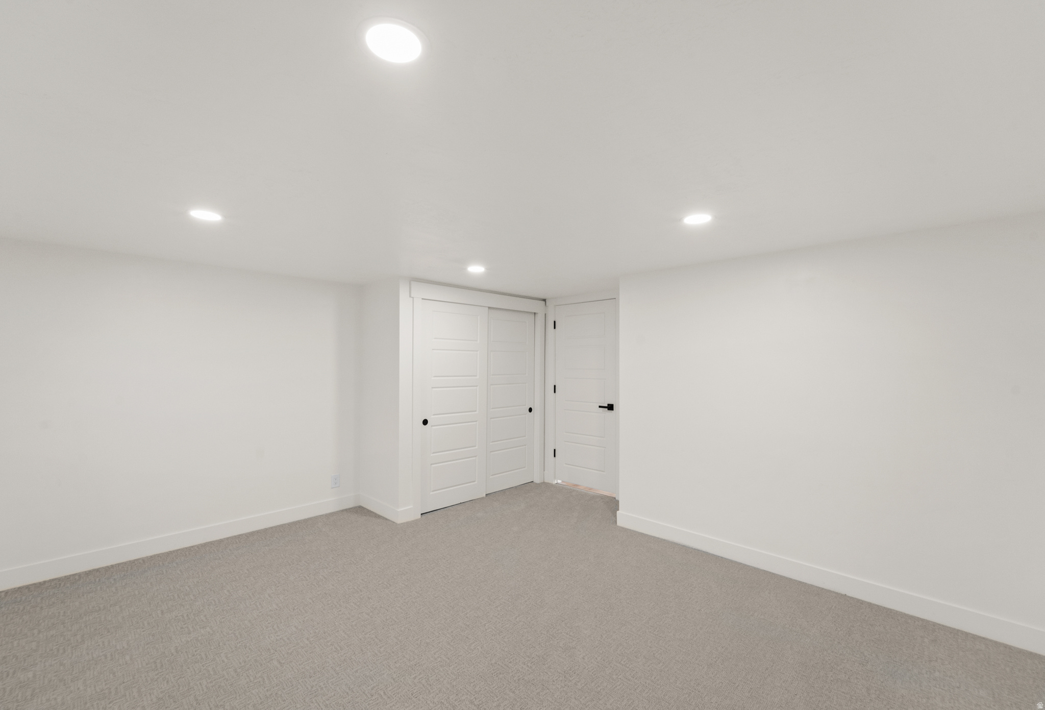 TATE - Residential