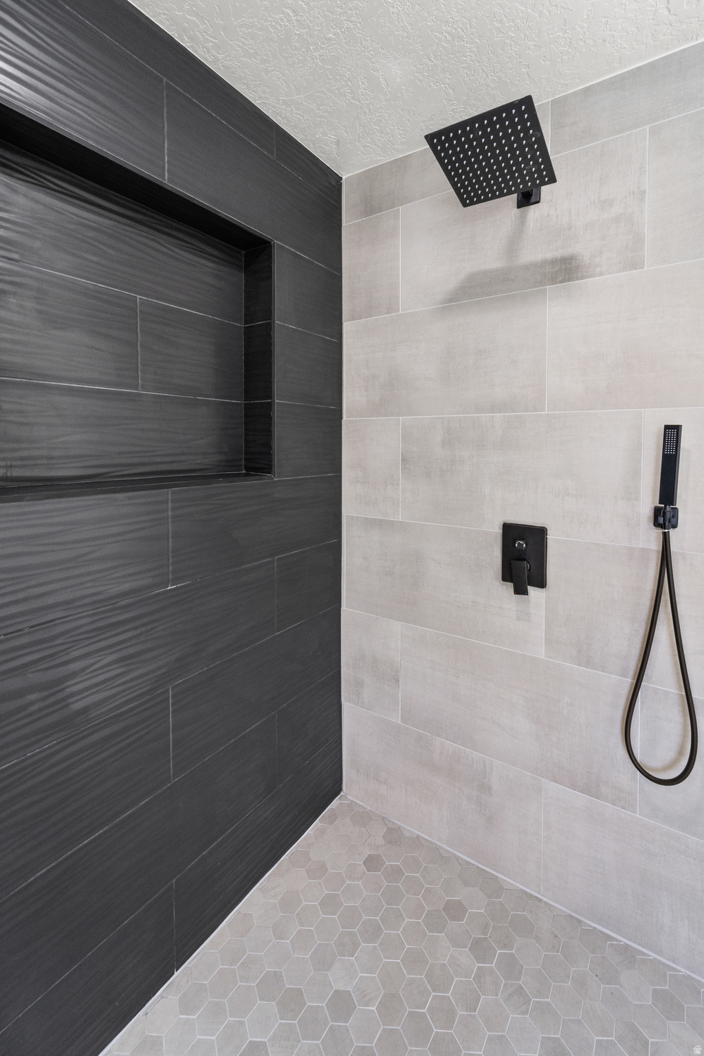 TATE - Residential
