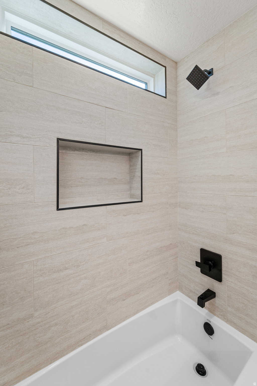 TATE - Residential