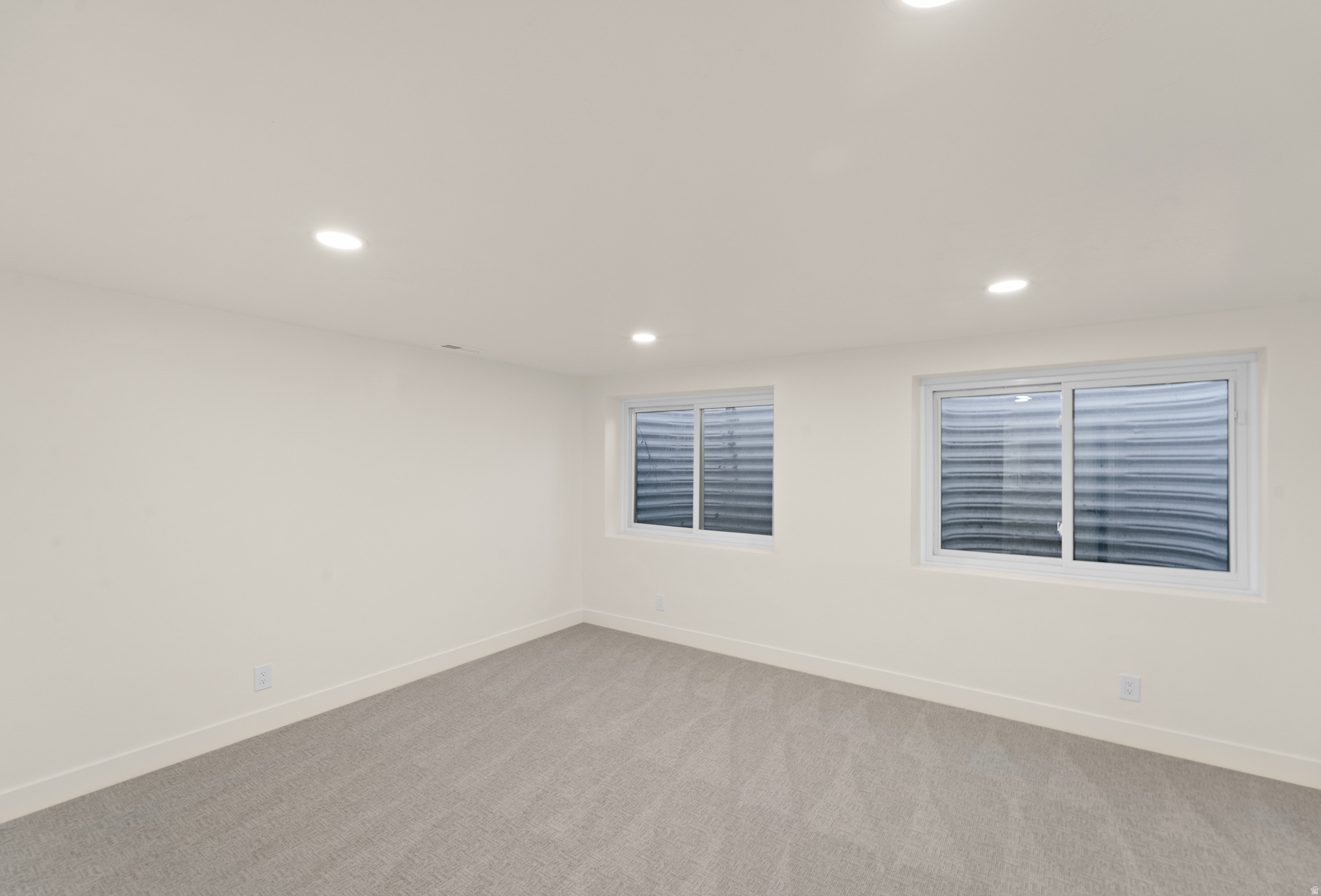 TATE - Residential