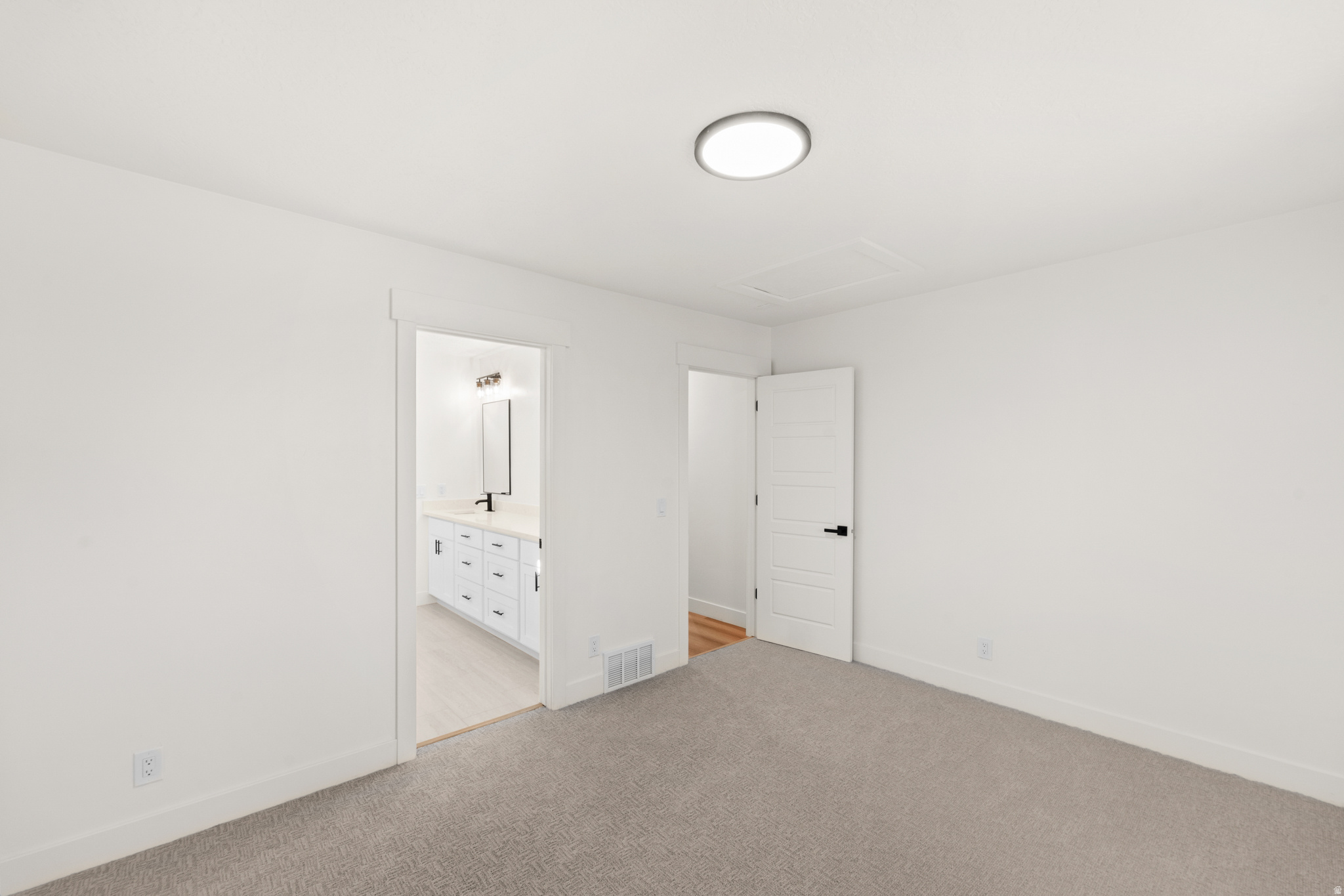 TATE - Residential