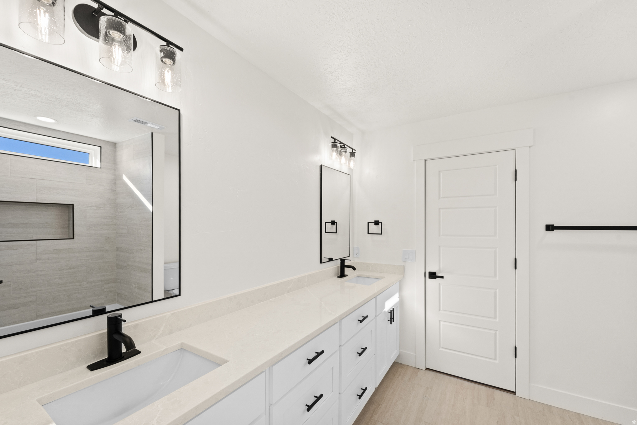 TATE - Residential