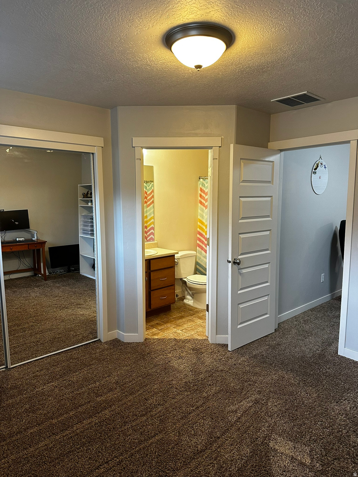 FARMINGTON CROSSING - Residential