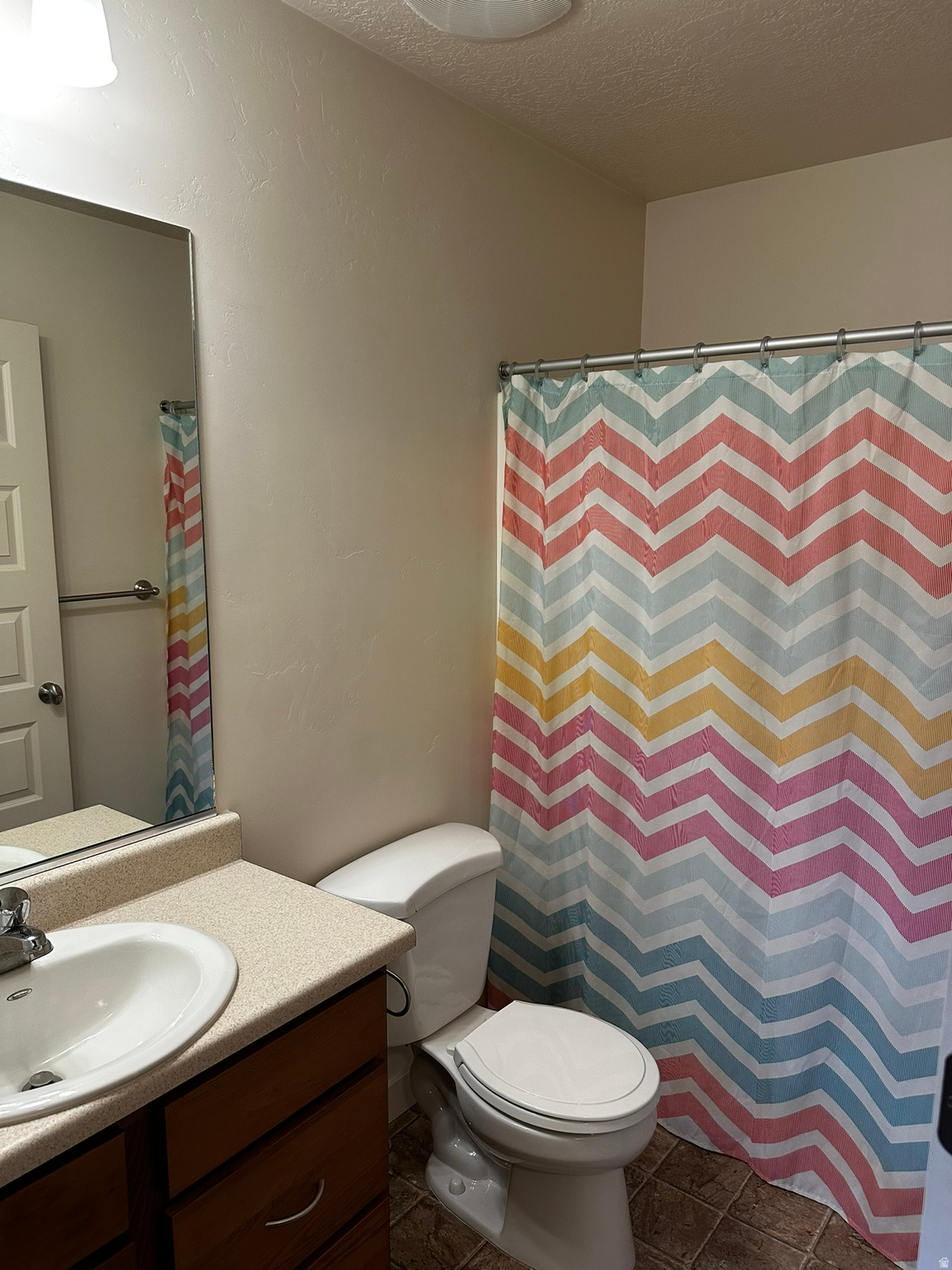 FARMINGTON CROSSING - Residential