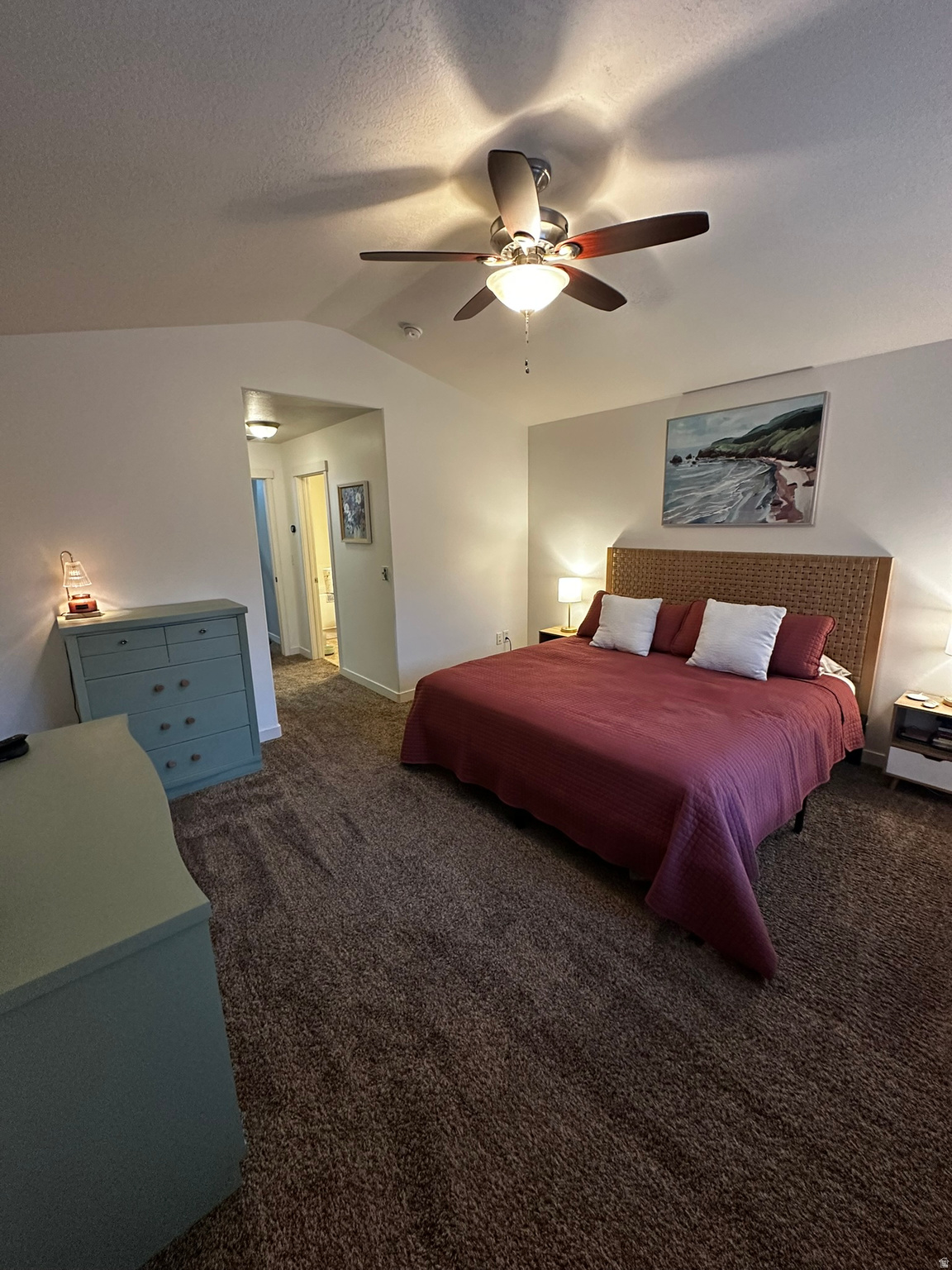 FARMINGTON CROSSING - Residential