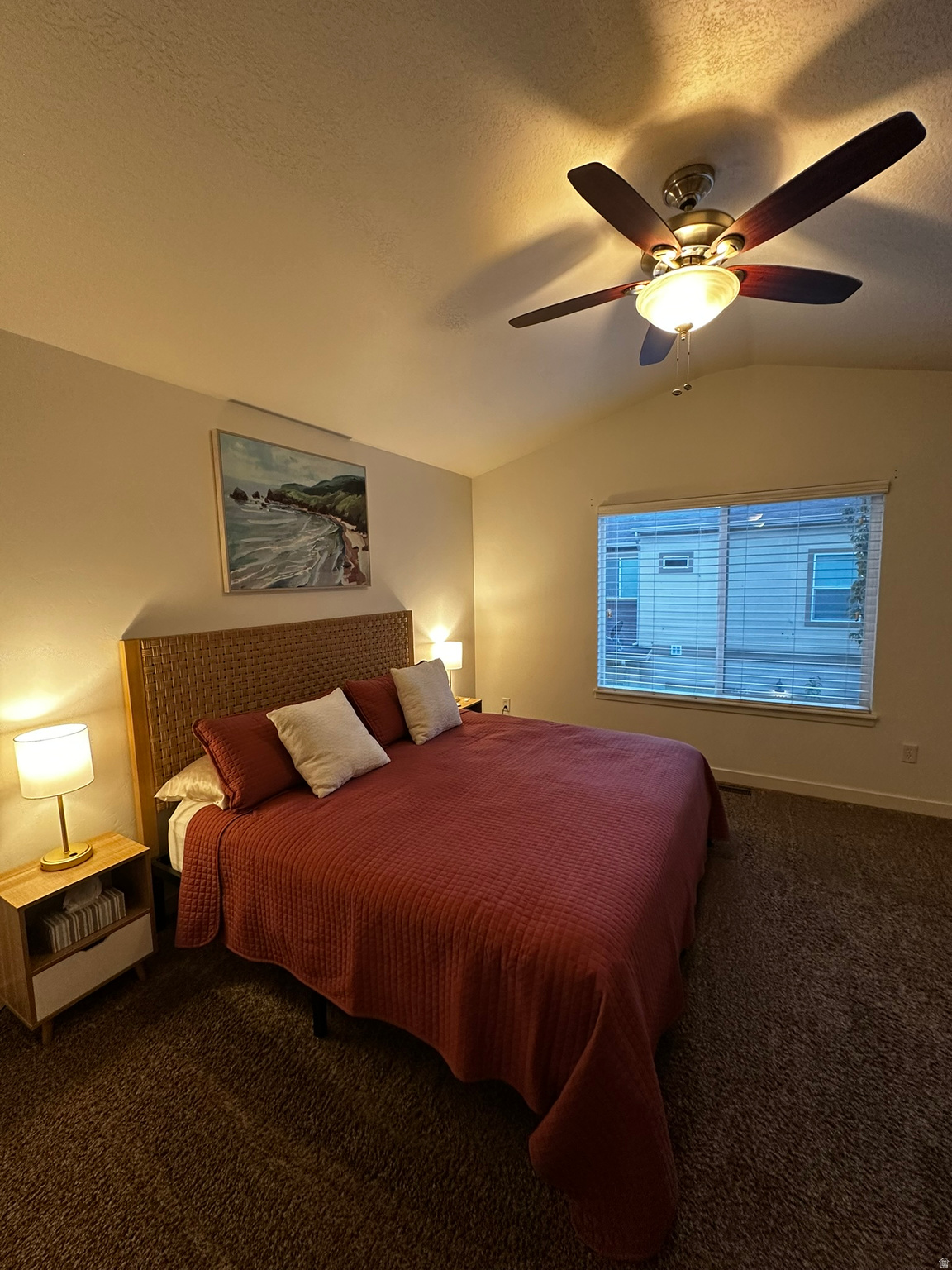 FARMINGTON CROSSING - Residential
