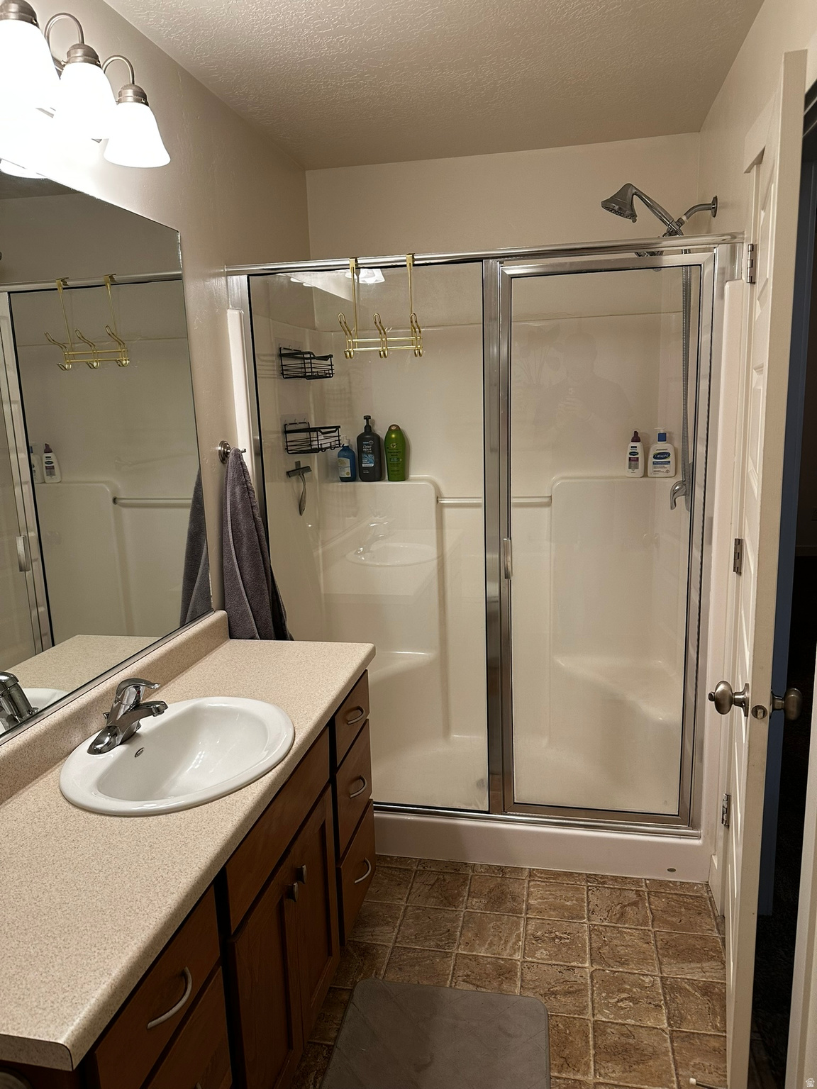 FARMINGTON CROSSING - Residential