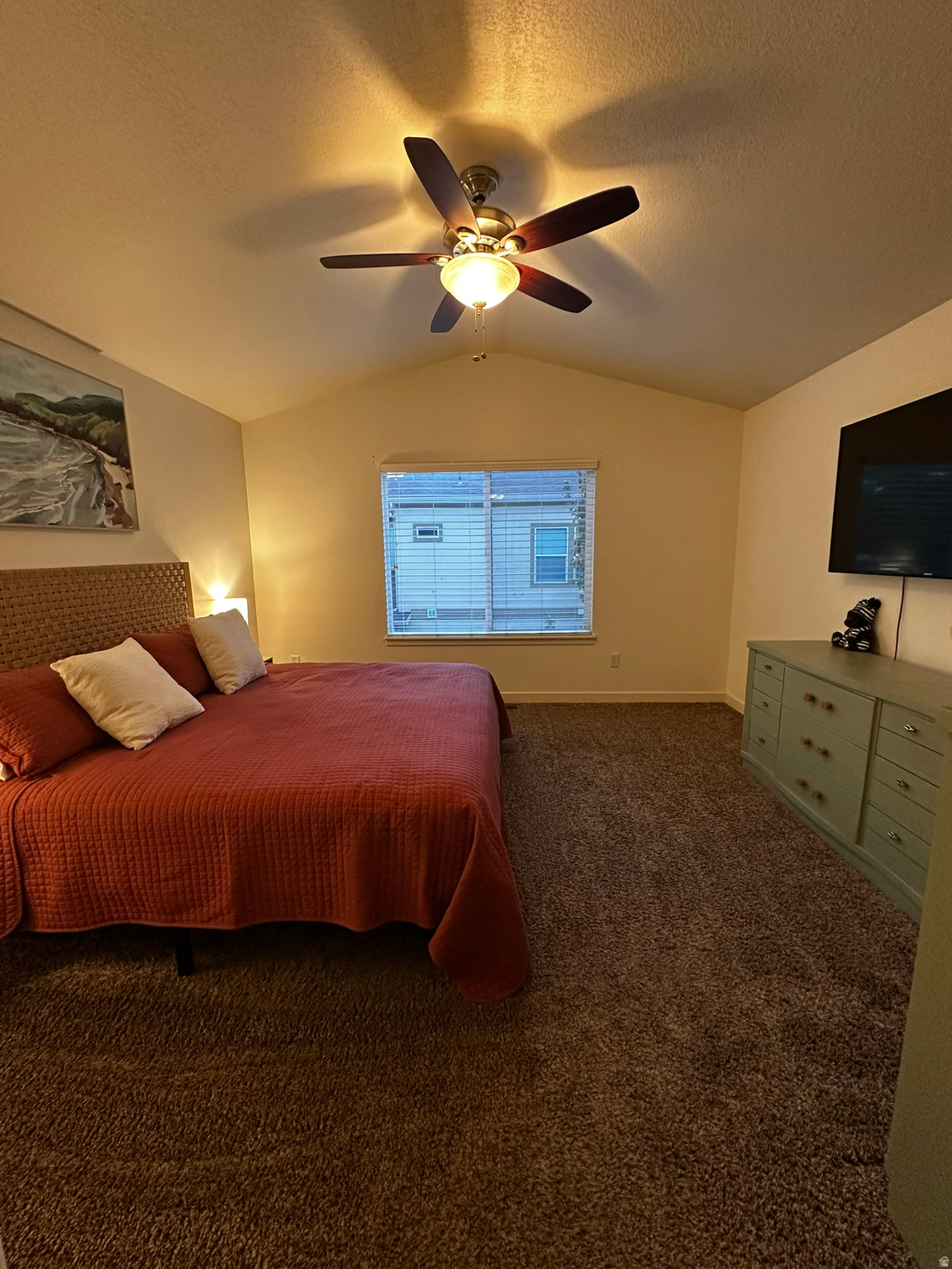 FARMINGTON CROSSING - Residential