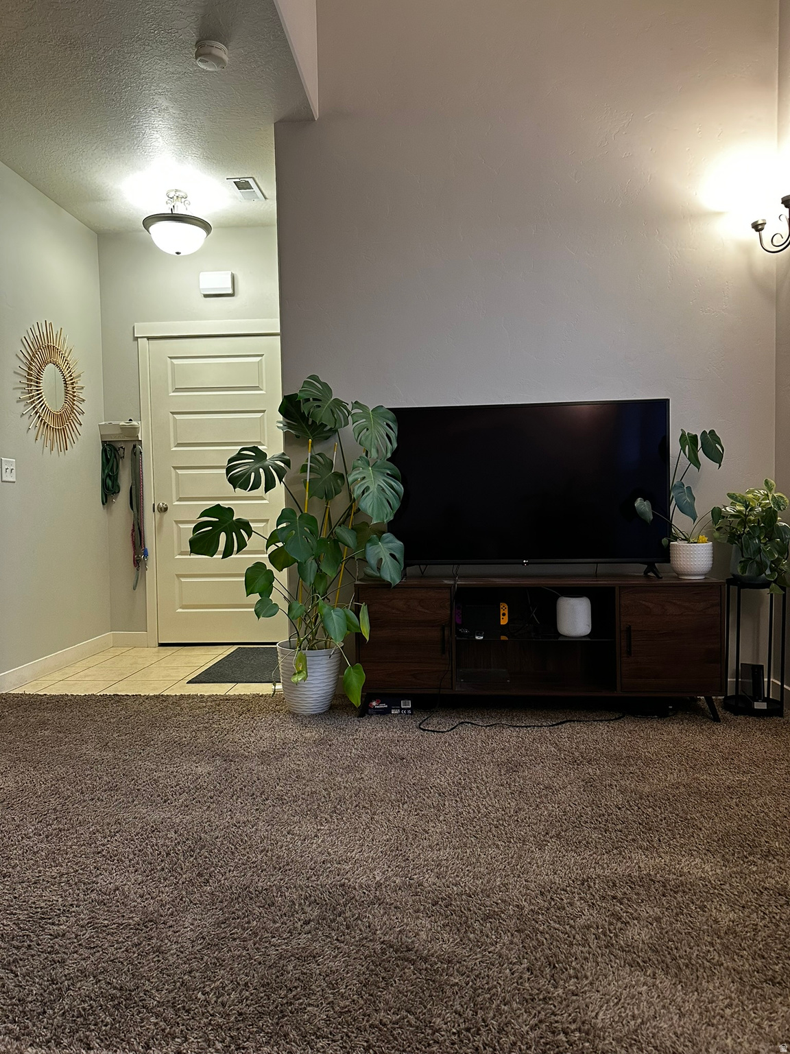 FARMINGTON CROSSING - Residential