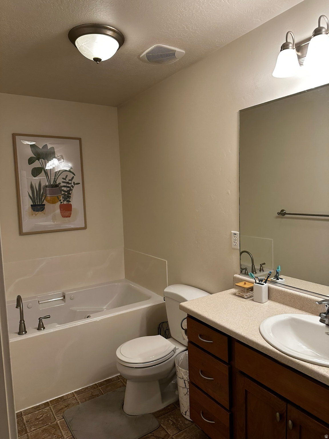 FARMINGTON CROSSING - Residential