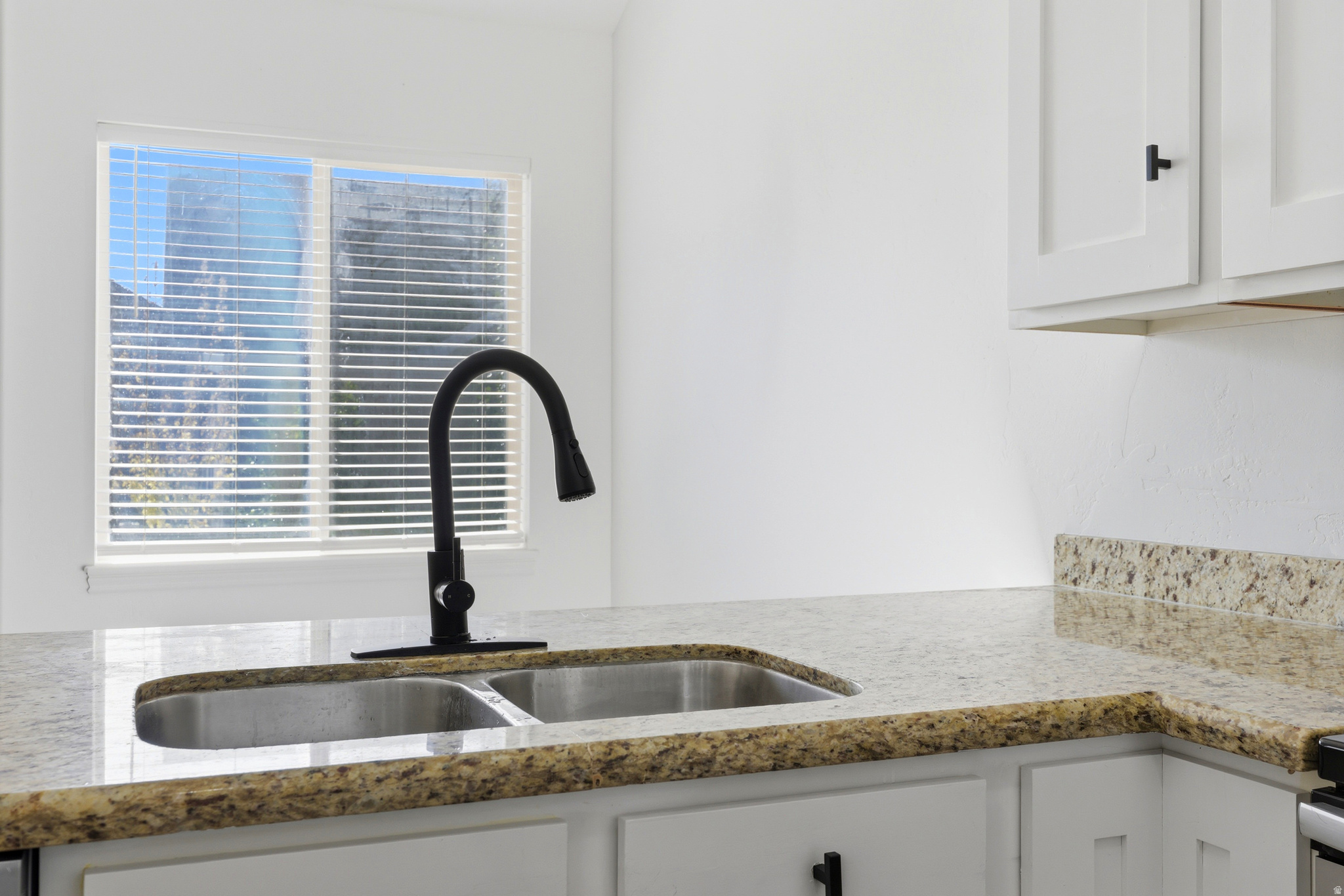 VALENTINE ESTATES - Residential