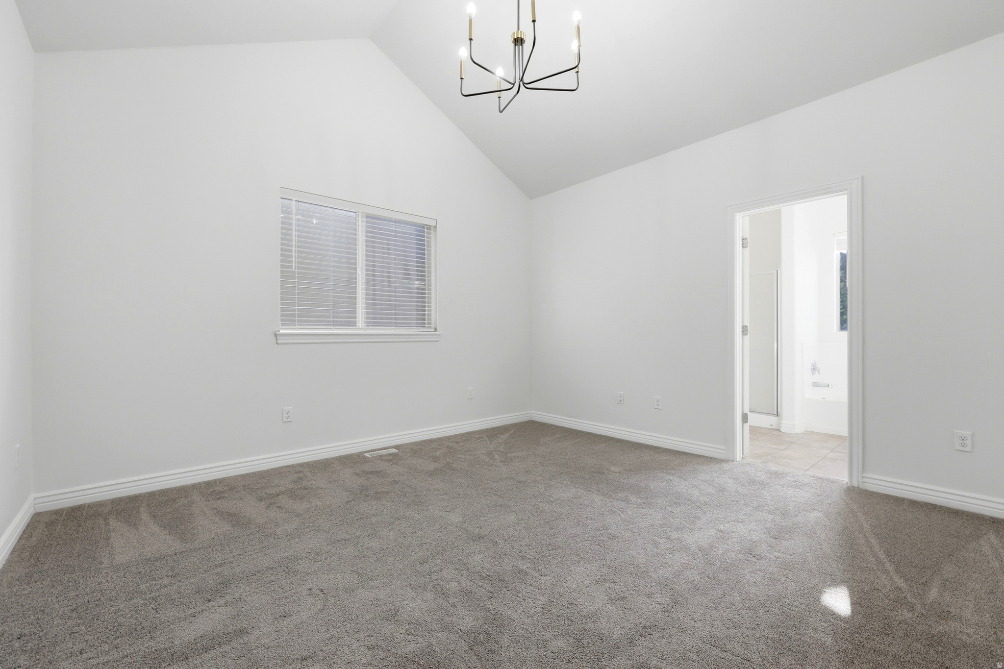 VALENTINE ESTATES - Residential