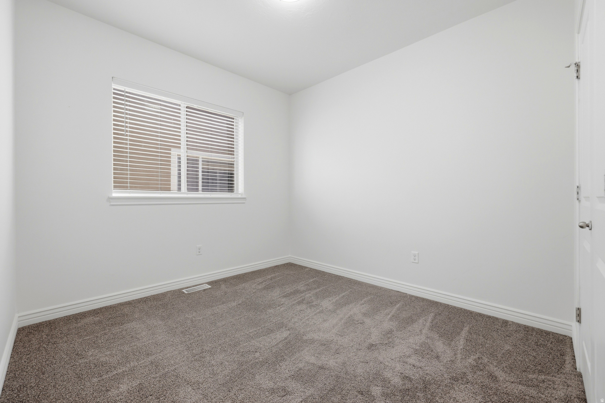 VALENTINE ESTATES - Residential