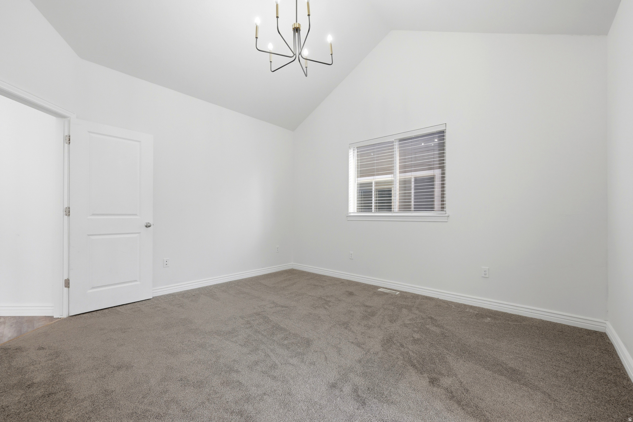 VALENTINE ESTATES - Residential