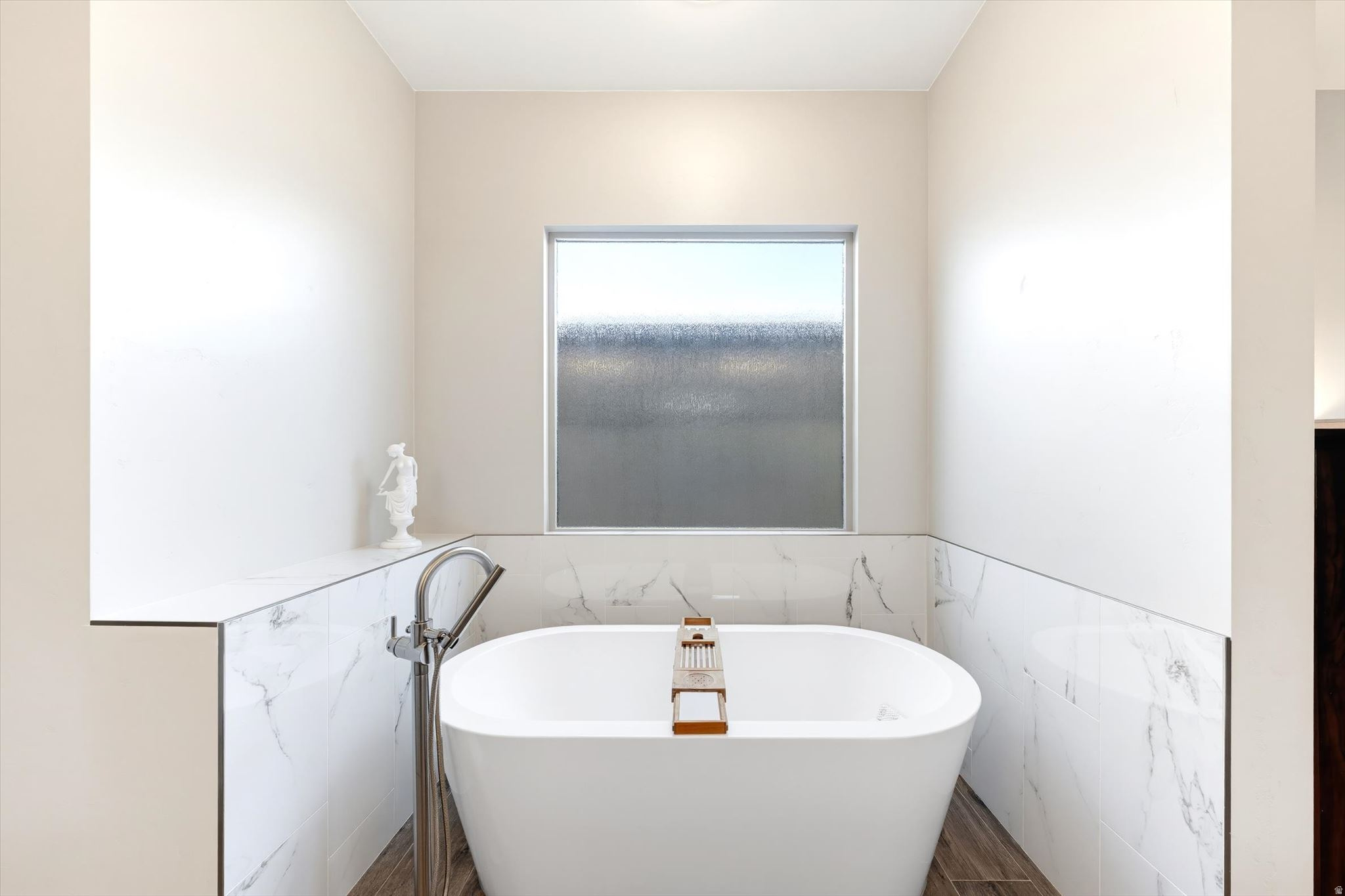 SILVER SAGE PH 1 - Residential
