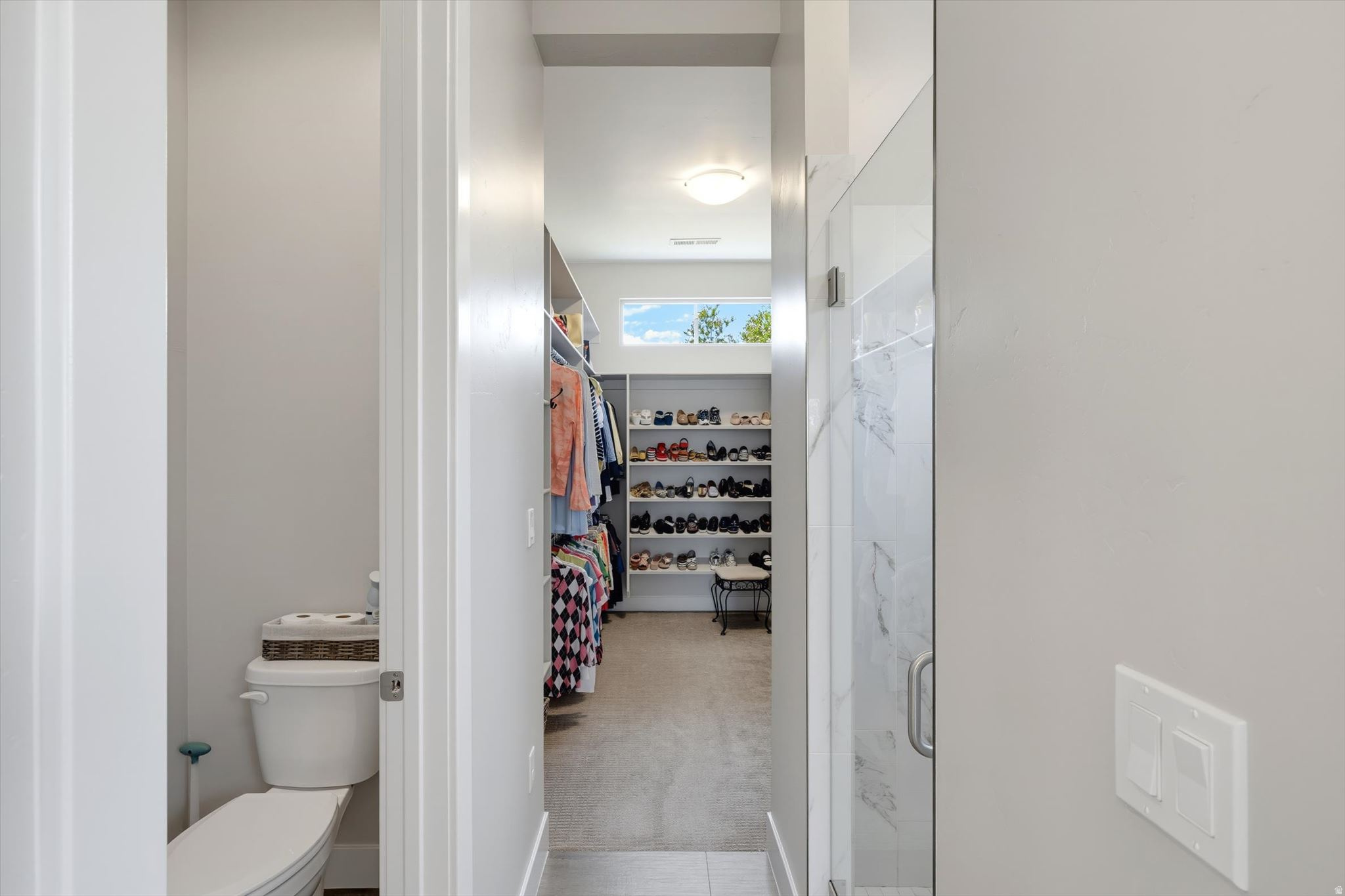 SILVER SAGE PH 1 - Residential