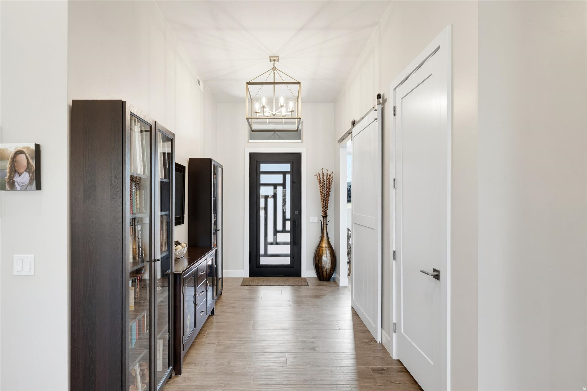 SILVER SAGE PH 1 - Residential