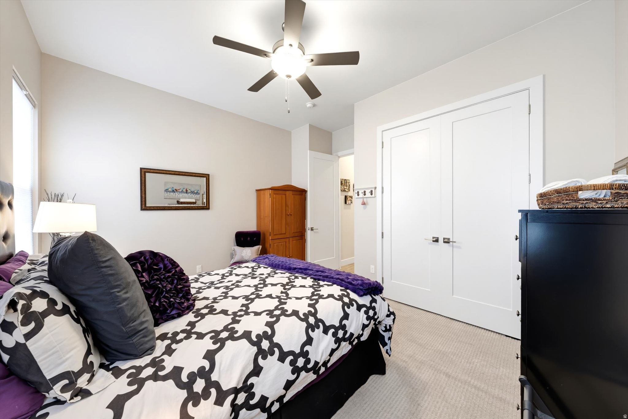 SILVER SAGE PH 1 - Residential