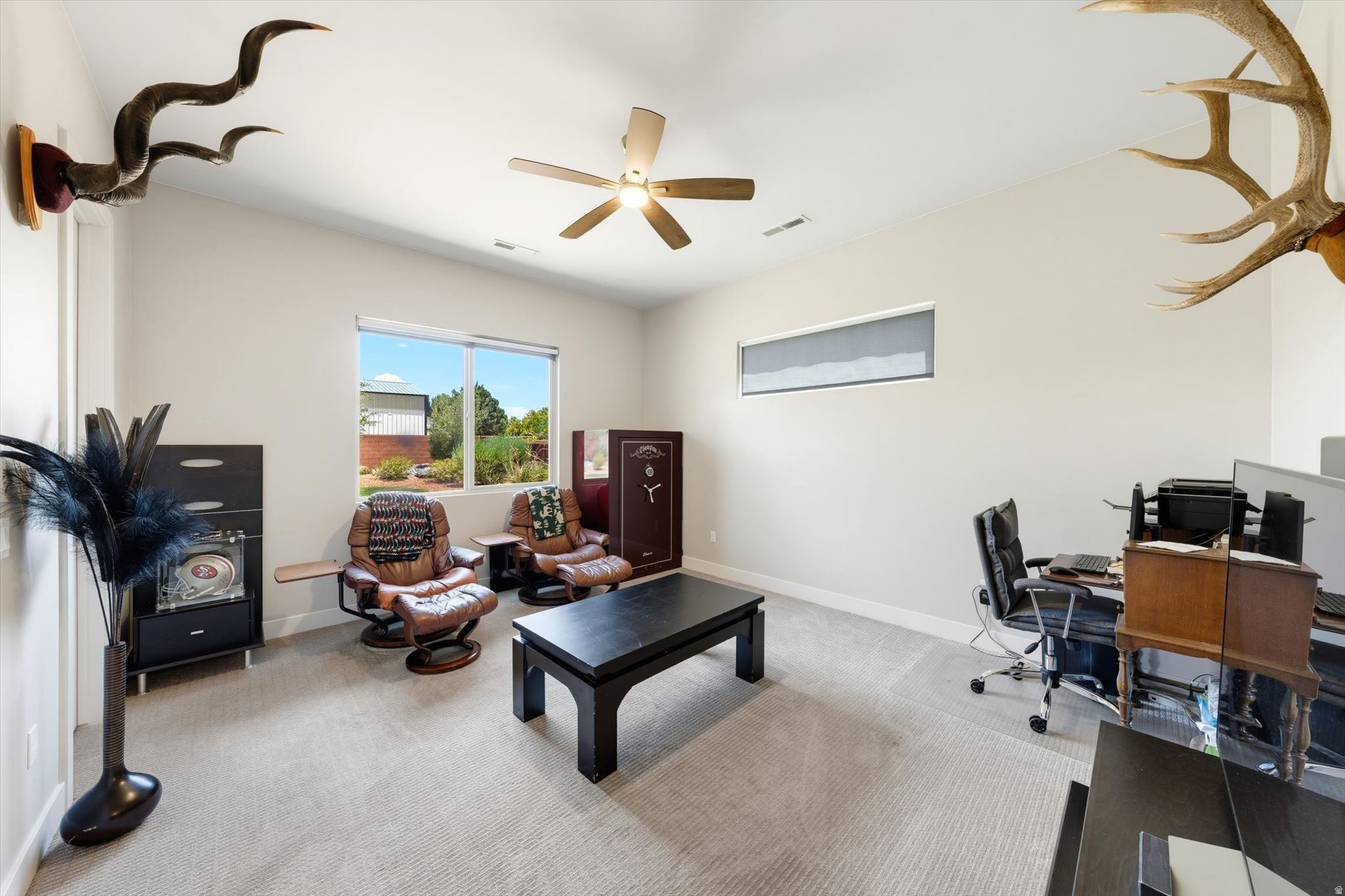 SILVER SAGE PH 1 - Residential