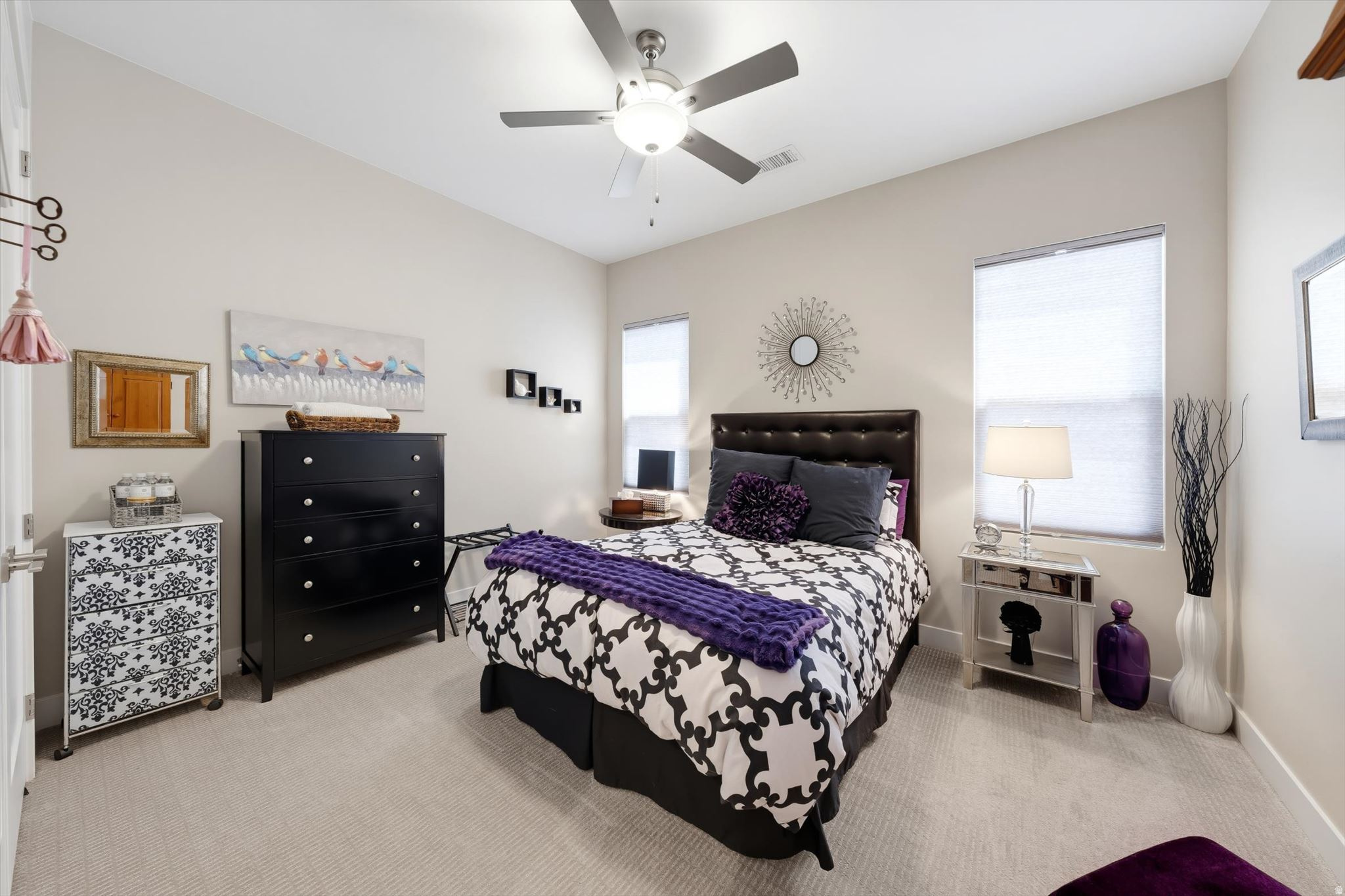 SILVER SAGE PH 1 - Residential