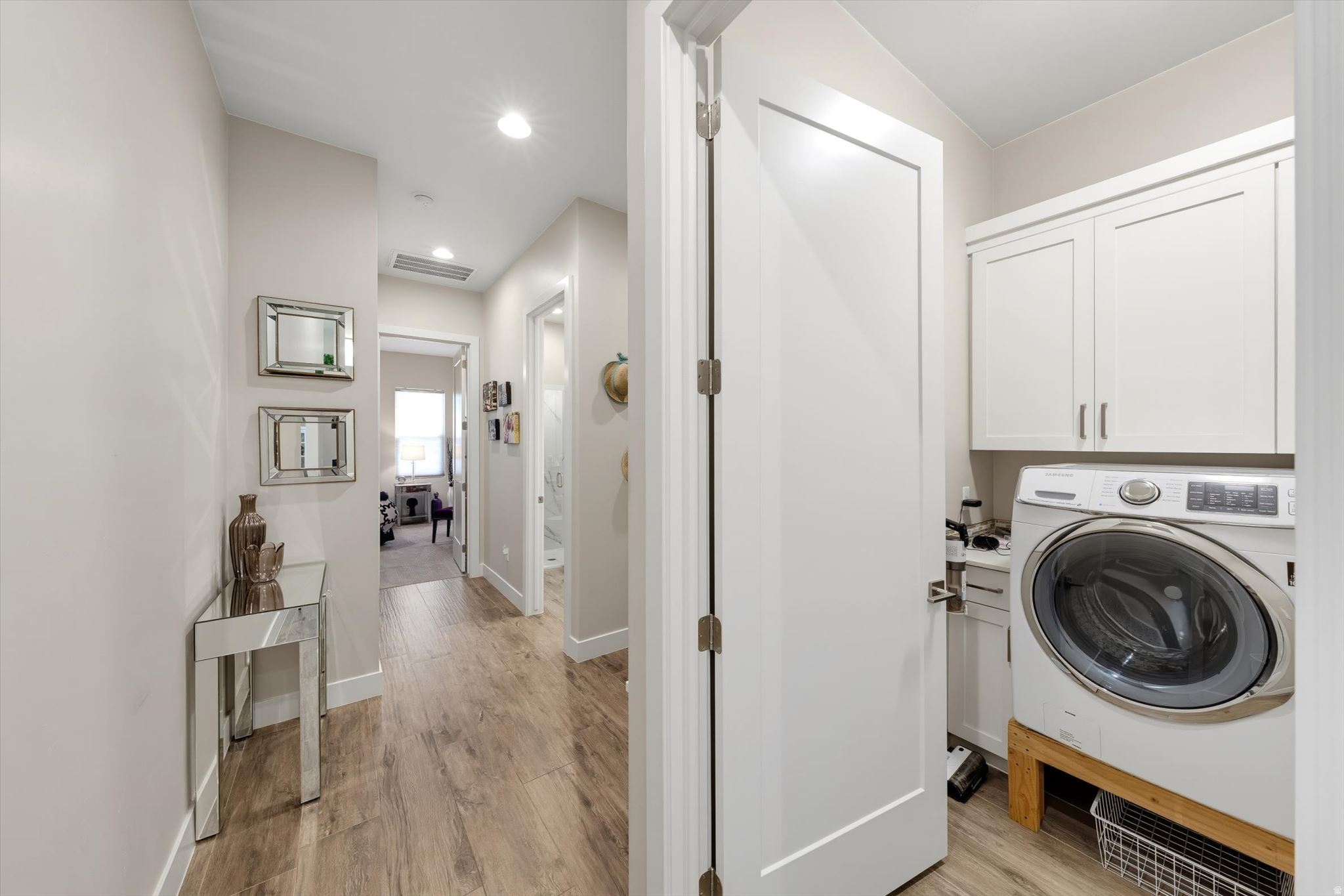SILVER SAGE PH 1 - Residential