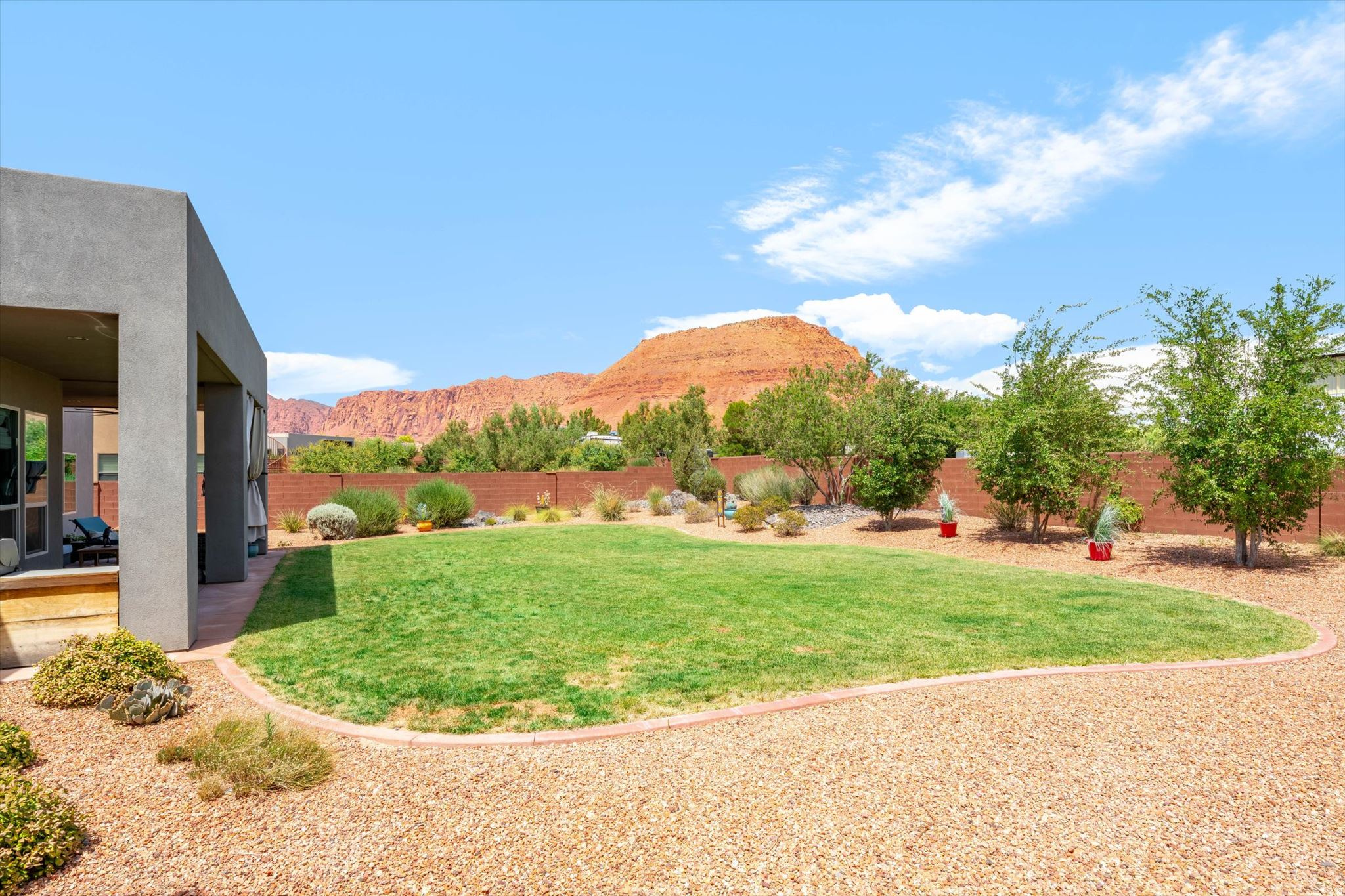 SILVER SAGE PH 1 - Residential