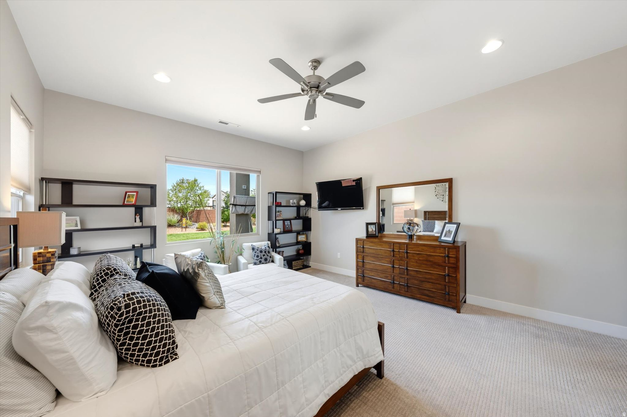 SILVER SAGE PH 1 - Residential