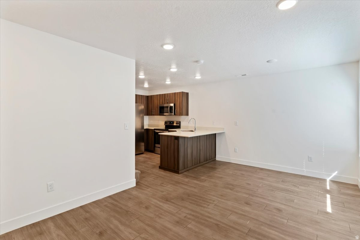 SHADY BROOK PUD - Residential