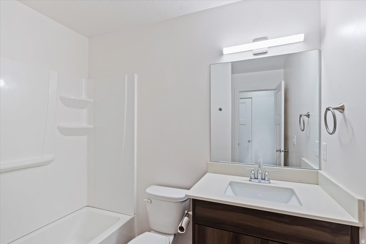 SHADY BROOK PUD - Residential