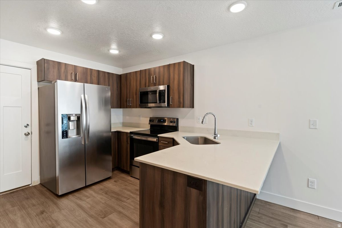 SHADY BROOK PUD - Residential
