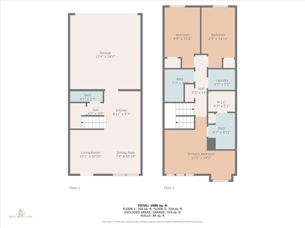 SHADY BROOK PUD - Residential
