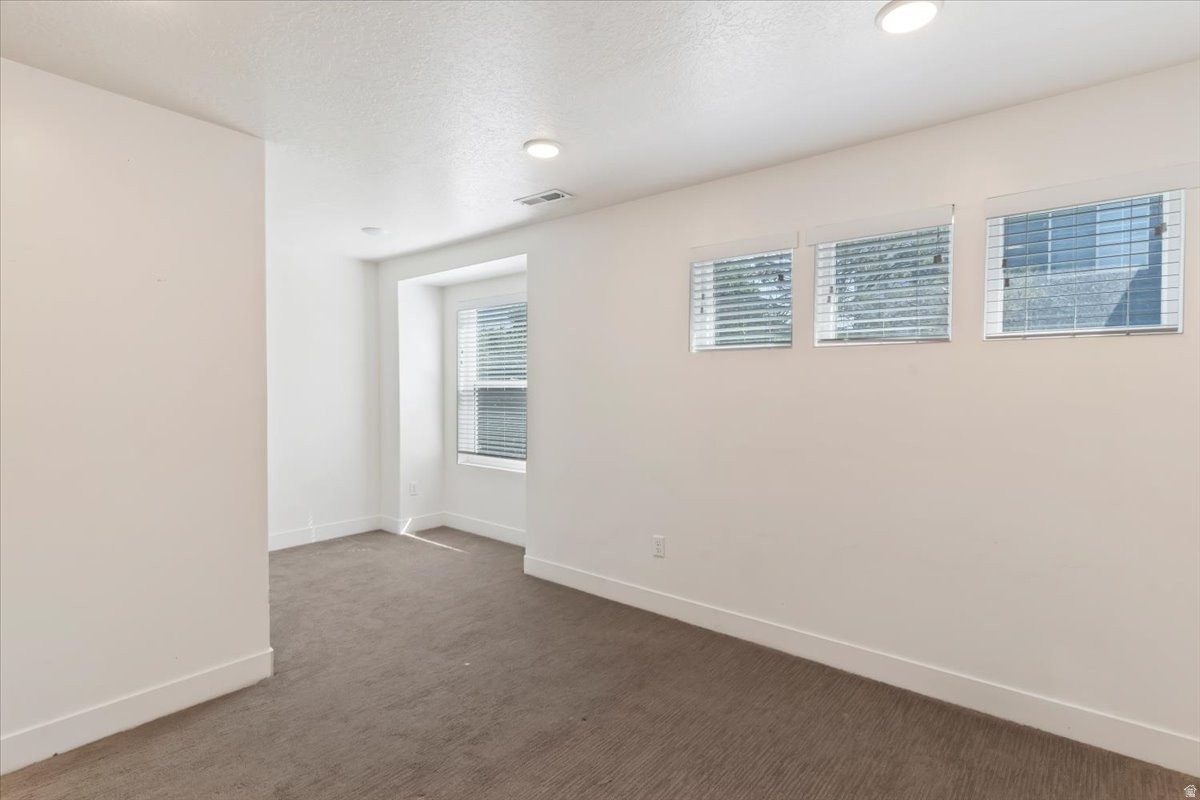 SHADY BROOK PUD - Residential