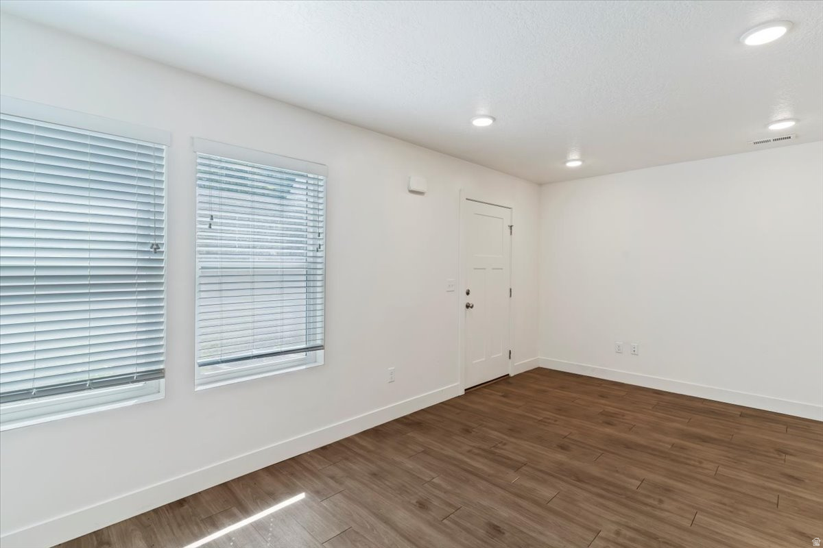 SHADY BROOK PUD - Residential