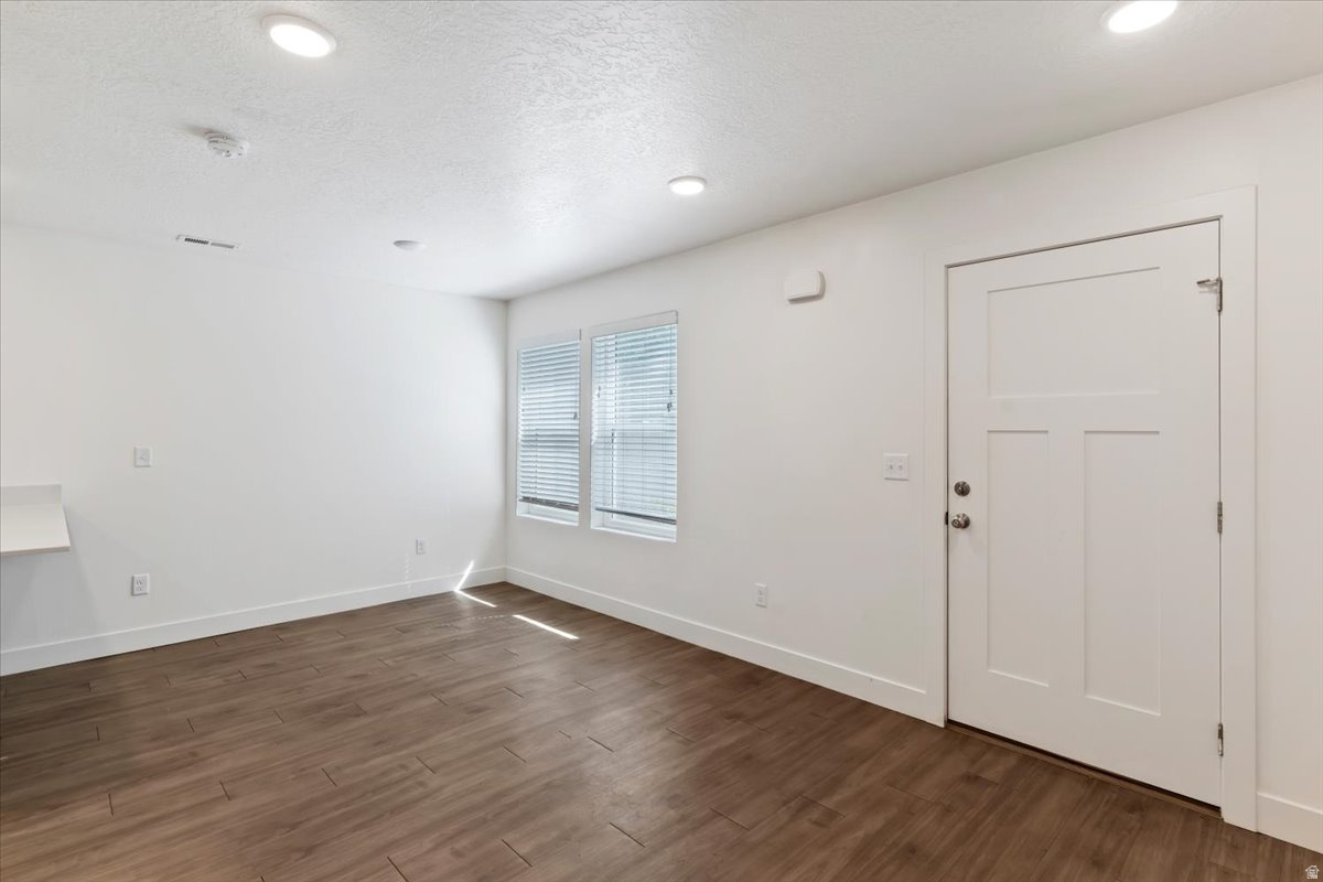 SHADY BROOK PUD - Residential