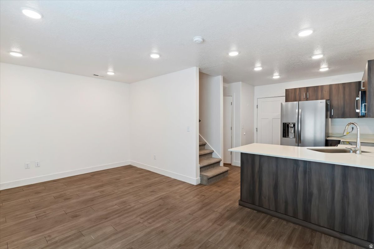 SHADY BROOK PUD - Residential
