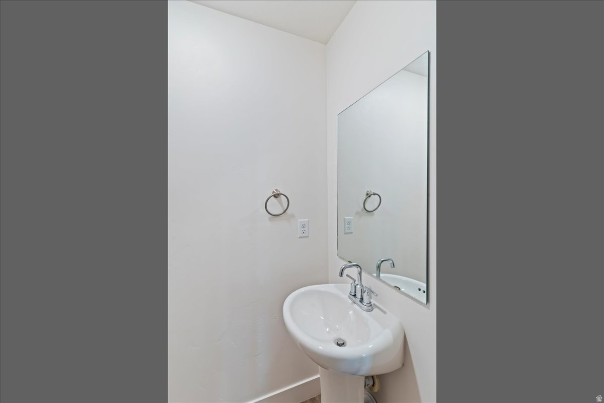 SHADY BROOK PUD - Residential