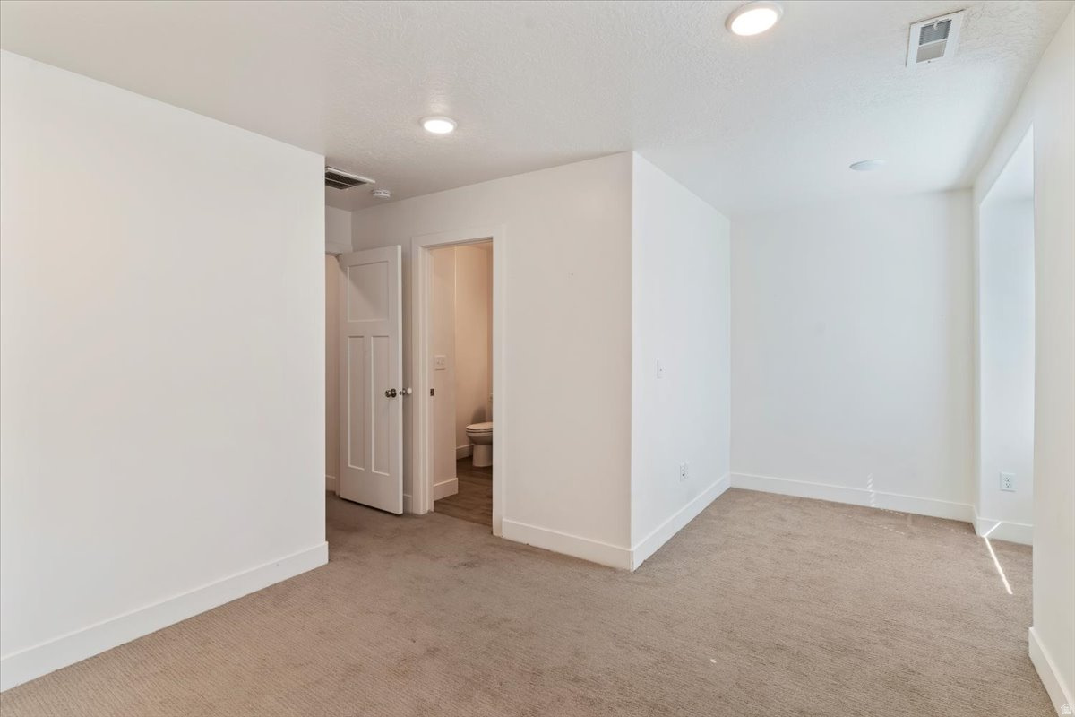 SHADY BROOK PUD - Residential