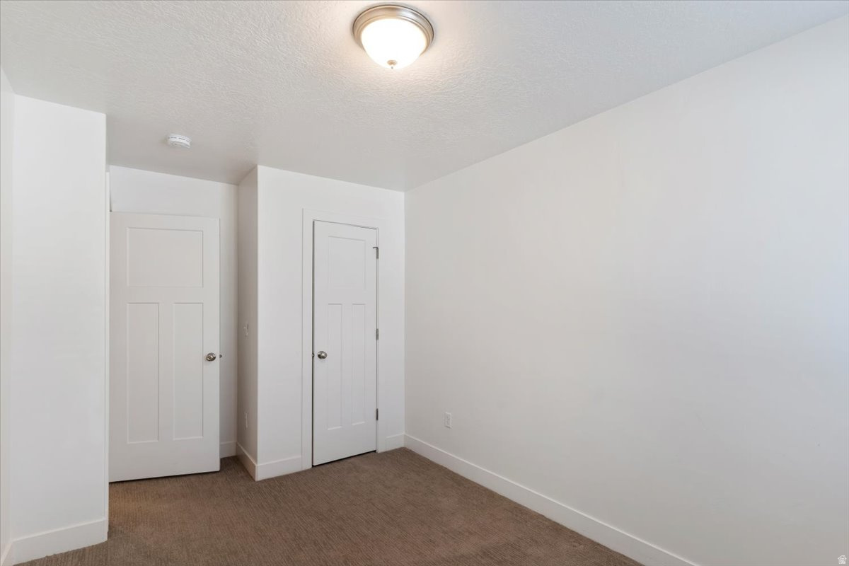 SHADY BROOK PUD - Residential