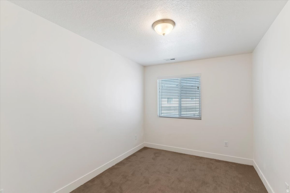 SHADY BROOK PUD - Residential