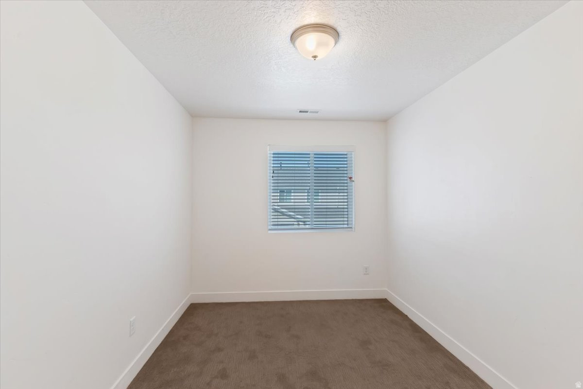 SHADY BROOK PUD - Residential