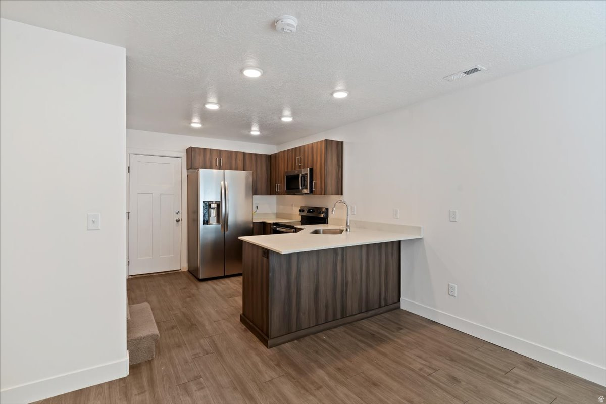 SHADY BROOK PUD - Residential