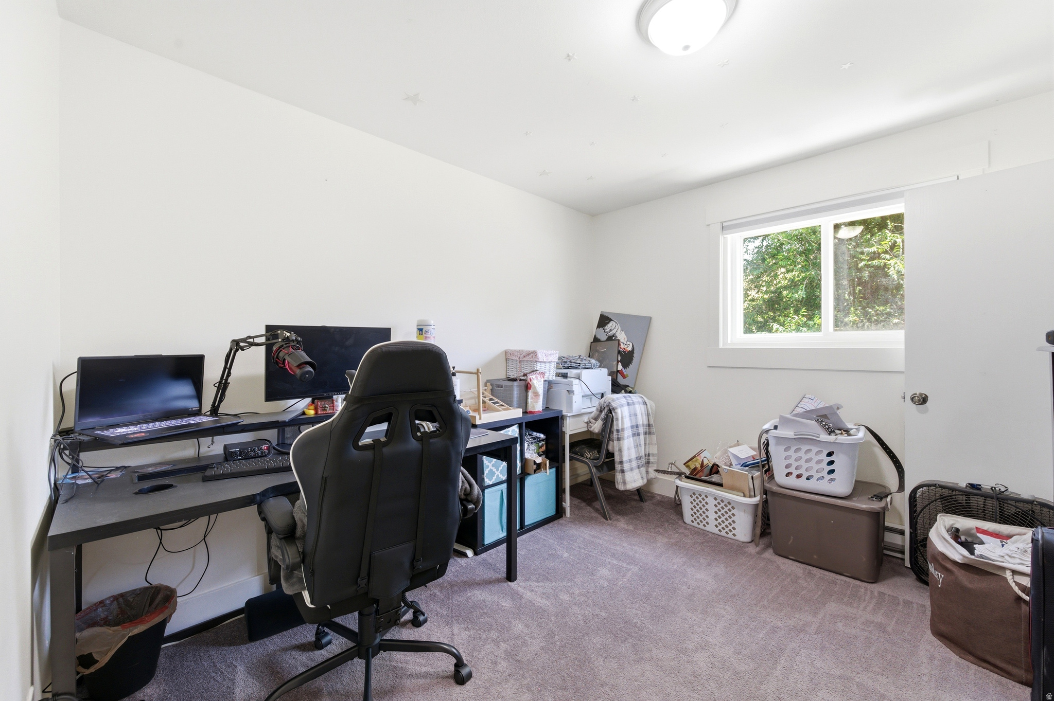 ELM TREE CONDO - Residential