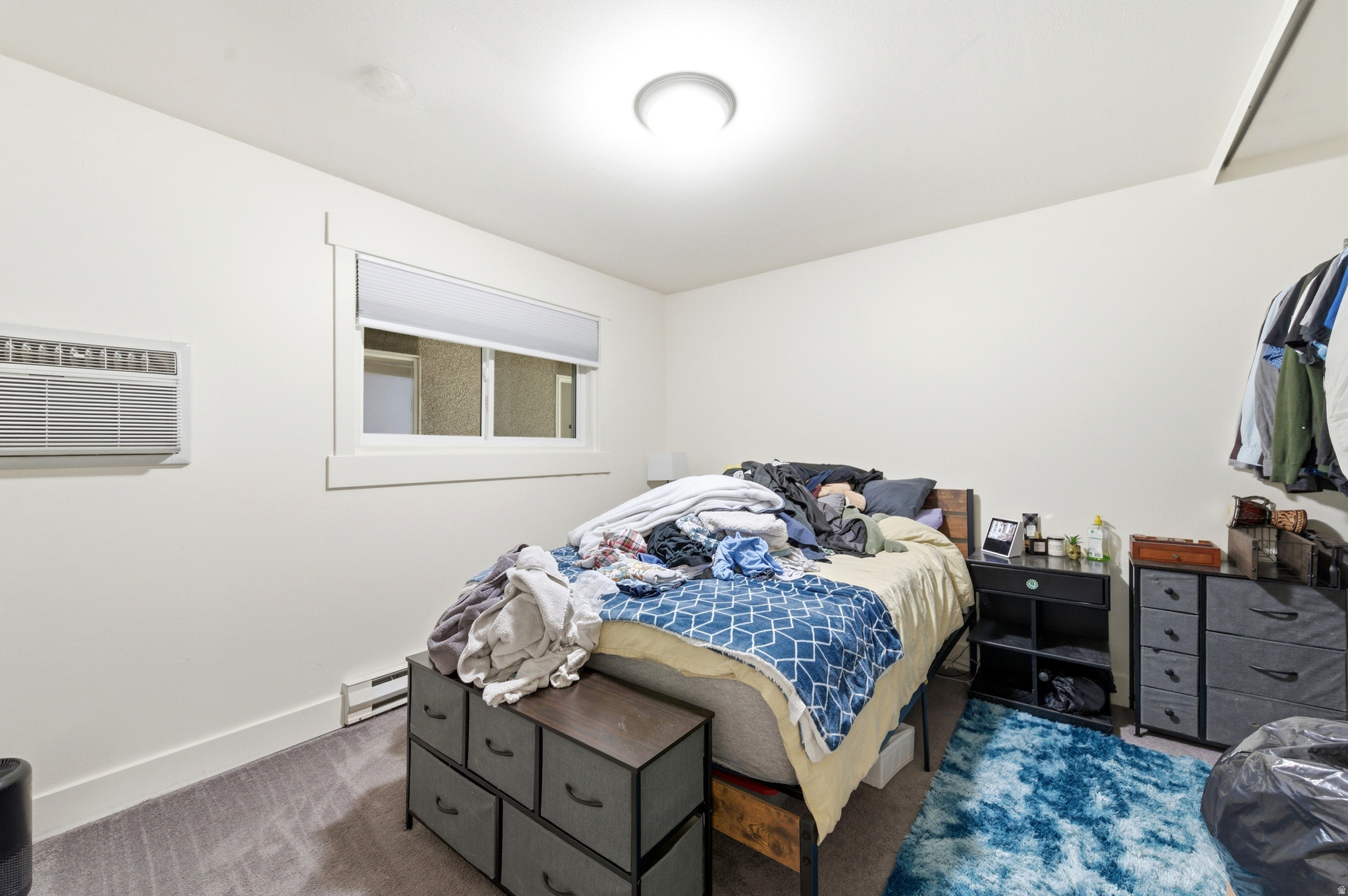 ELM TREE CONDO - Residential