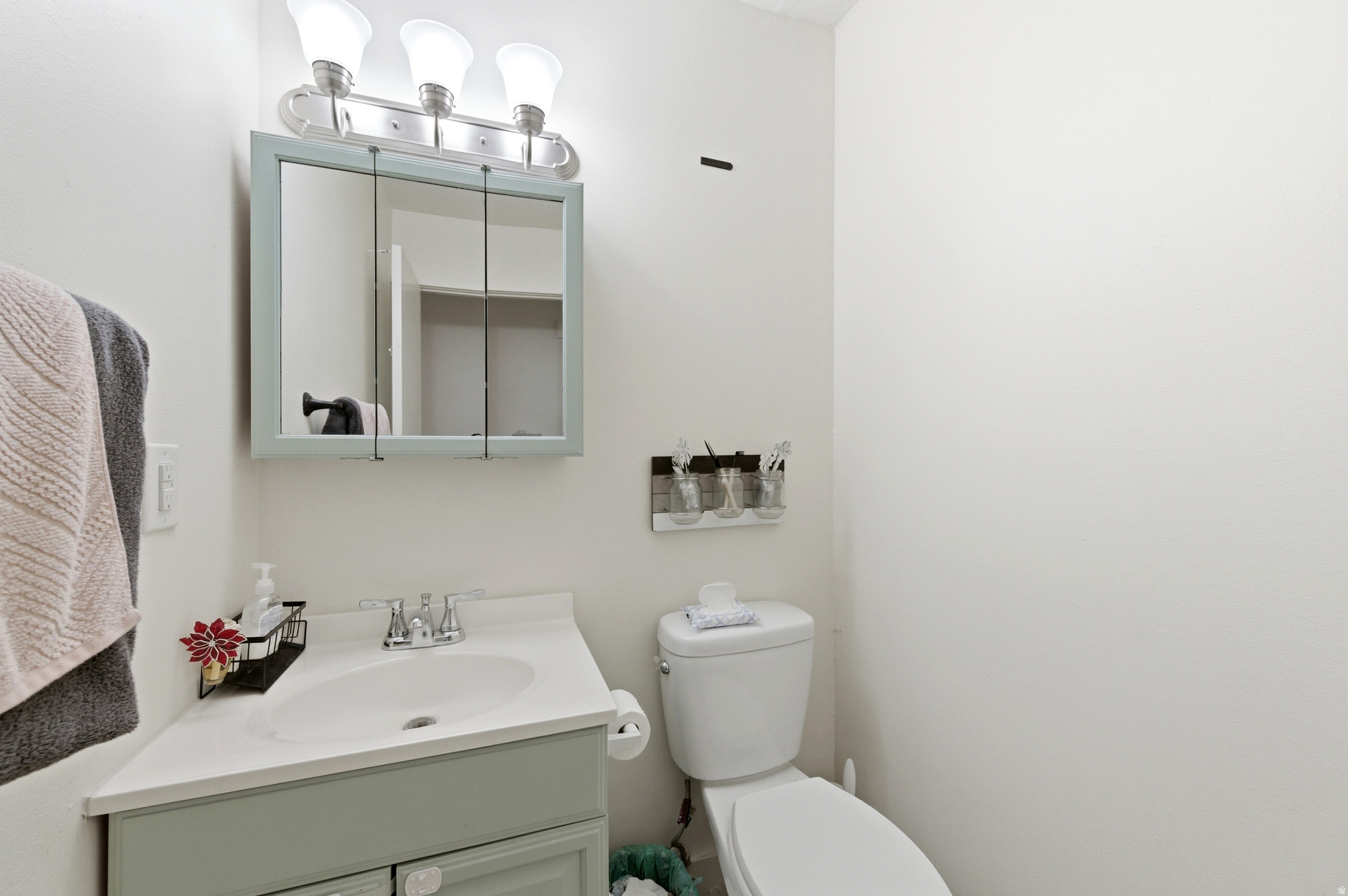 ELM TREE CONDO - Residential