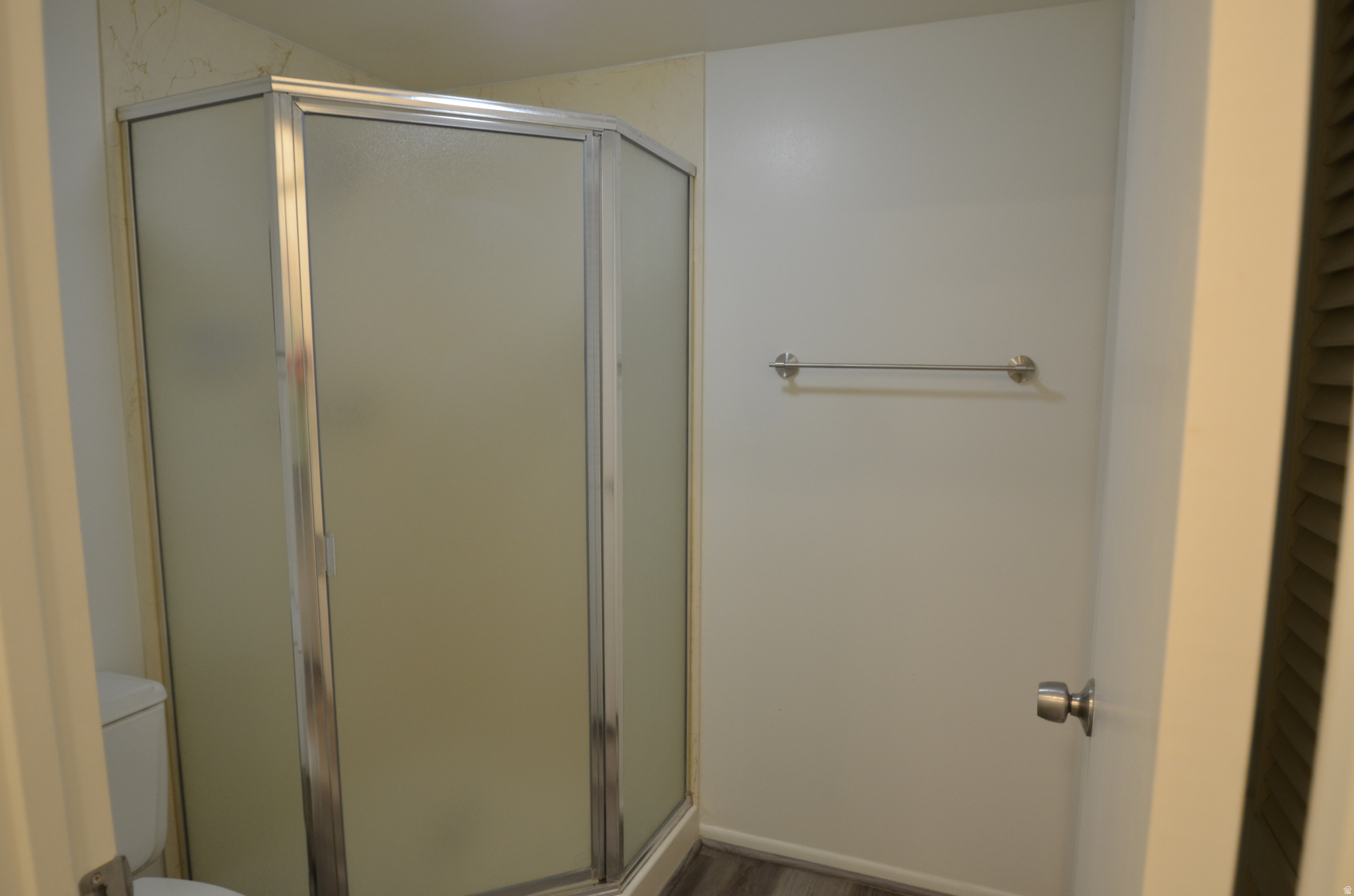 WATERBURY OP - Residential